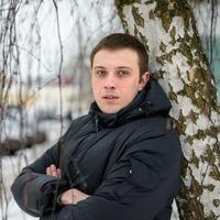 Отзыв от Демьян - виза ДТВ