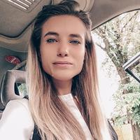 Отзыв от Наталья - Виза Destination Thailand